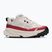 Кросівки для бігу жіночі HOKA Torrent 5 alabaster/burnt red
