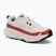 Кросівки для бігу жіночі HOKA Torrent 5 alabaster/burnt red