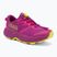 Кросівки для бігу дитячі HOKA Speedgoat 7 fuchsia/fuchsia