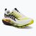 Кросівки для бігу чоловічі HOKA Stinson 8 frost/black