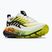 Кросівки для бігу чоловічі HOKA Stinson 8 frost/black