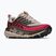 Кросівки для бігу чоловічі HOKA Stinson 8 river rock grey/spiced chocolate