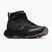 Кросівки для бігу чоловічі HOKA Speedgoat 7 Hike GTX black/ebble grey