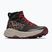 Кросівки для бігу чоловічі HOKA Speedgoat 7 Hike GTX spiced chocolate/river rock grey