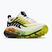 Кросівки для бігу жіночі HOKA Stinson 8 frost/black