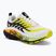Кросівки для бігу жіночі HOKA Stinson 8 frost/black