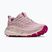 Кросівки для бігу жіночі HOKA Stinson 8 pink opal/alabaster