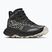Кросівки для бігу жіночі HOKA Speedgoat 7 Hike GTX black/alabaster