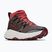 Кросівки для бігу жіночі HOKA Speedgoat 7 Hike GTX smoky quartz/alabaster