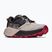 Кросівки для бігу чоловічі HOKA Speedgoat 7 GTX black/river rock grey