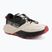 Кросівки для бігу чоловічі HOKA Speedgoat 7 GTX black/river rock grey