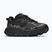 Кросівки для бігу чоловічі HOKA Speedgoat 7 GTX black/carbon black