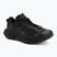 Кросівки для бігу чоловічі HOKA Speedgoat 7 GTX black/carbon black