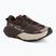 Кросівки для бігу чоловічі HOKA Speedgoat 7 GTX spiced chocolate/river rock grey