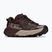 Кросівки для бігу чоловічі HOKA Speedgoat 7 GTX spiced chocolate/river rock grey