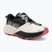 Кросівки для бігу жіночі HOKA Speedgoat 7 GTX alabaster/black