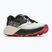 Кросівки для бігу жіночі HOKA Speedgoat 7 GTX alabaster/black