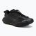 Кросівки для бігу жіночі HOKA Speedgoat 7 GTX black/carbon black