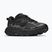 Кросівки для бігу жіночі HOKA Speedgoat 7 GTX black/carbon black