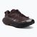 Кросівки для бігу жіночі HOKA Speedgoat 7 GTX deep mauve/black