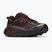 Кросівки для бігу жіночі HOKA Speedgoat 7 GTX deep mauve/black
