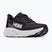 Кросівки для бігу чоловічі HOKA Arahi 9 Wide black/white