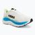 Кросівки для бігу чоловічі HOKA Clifton 11 Wide frost/black