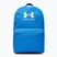 Міський рюкзак Under Armour UA Loudon Lite 20 л blue atlantis/blue atlantis/white