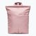 Жіночий міський рюкзак Under Armour Studio Lite 16 l tourmaline pink/maroon mist