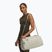 Сумка Under Armour Undeniable 5.0 Duffle XS 23 л khaki base/khaki base/city khaki