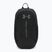 Рюкзак Under Armour Hustle Lite 26.5 л black/castlerock