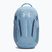 Рюкзак Under Armour Hustle 6.0 29 l blue smoke/blue smoke/blue calm