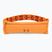 Пояс для бігу Under Armour Launch Run squad orange/black/surplus orange