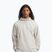 Кофта чоловіча Under Armour Unstoppable Woven Hoodie summit white/white