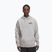 Кофта чоловіча Under Armour Rival Fleece HBR Logo Hoodie mod gray light heather/castlerock
