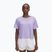 Футболка для тренувань жіноча Under Armour Motion transparent/white