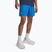 Чоловічі шорти для бігу Under Armour Launch 7" blue atlantis/washed navy/reflective
