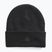 Шапка зимова жіноча Under Armour Halftime beanie black/black/anthracite