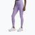 Жіночі тренувальні легінси Under Armour Motion transparent/white