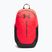 Рюкзак Under Armour Hustle Lite 26.5 л racer red/black