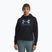 Кофта жіноча Under Armour Rival Feelce Shimmer Hoody black/iridescent