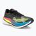 Кросівки для бігу Under Armour Velociti Elite 3 black/black/black