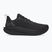 Кросівки для бігу жіночі Under Armour Velociti SPD black/black/black
