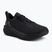 Кросівки для бігу жіночі Under Armour Velociti SPD black/black/black
