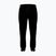 Штани для тренувань чоловічі Under Armour Unstoppable Tapered Pants black/black