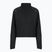 Кофта жіноча Under Armour Unstoppable Fleece HZ black/black