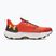 Чоловічі бігові кросівки Under Armour Infinite Pro Trail surplus orange/kona brown/squad orange