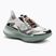 Кросівки для тренувань Under Armour Echo silica green/black/hydro green