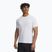 Футболка для тренувань чоловіча Under Armour Project Rck Iso Chill SS white