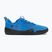 Чоловічі тренувальні кросівки Under Armour TriBase Reign 6 blue atlantis/black/black